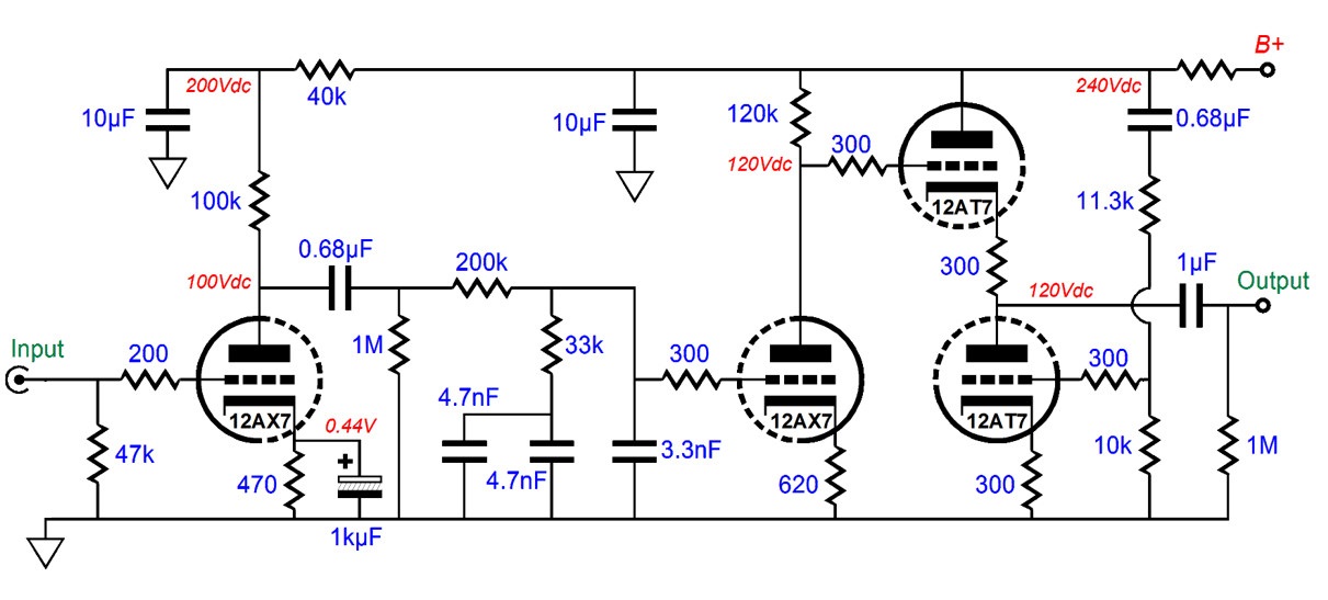 1000749d1638016951-build-phono-preamp-16decb8b9d9056ce0f81-jpg