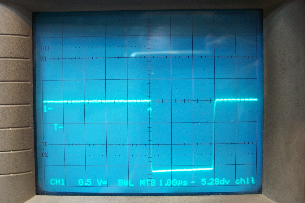 1001339d1638208389-valve-rectifier-frequency-ac-diodestfrpy88-jpg