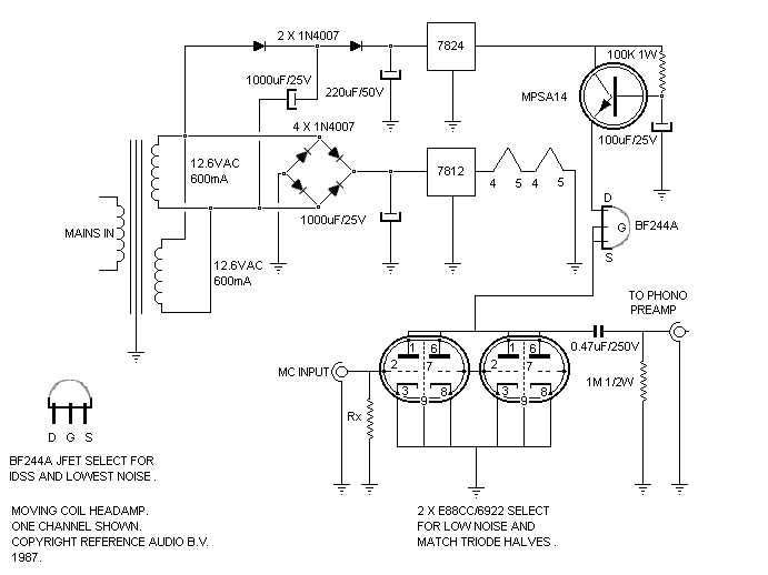 10123d1051663408-franks-ultimate-tube-preamp-mc-headamp.gif