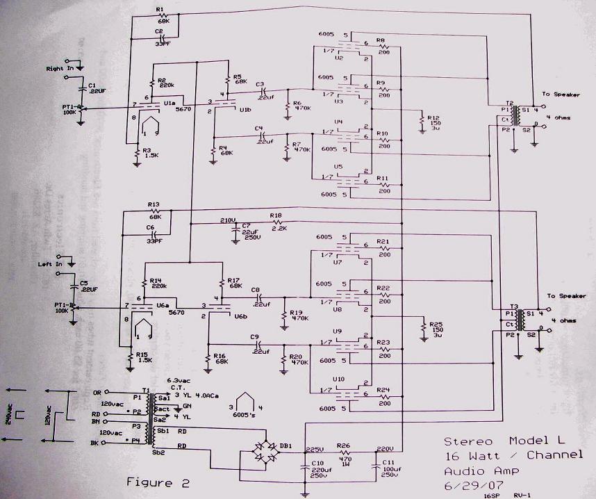 107570d1210002142-edcor-opt-s5-electronics-k-16ls-kit-k-16ls-schematic.jpg