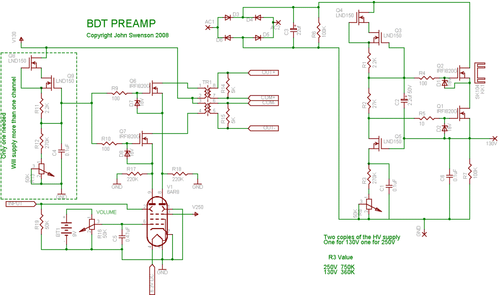 108567d1211275597-john-swensons-new-bdt-preamp-bdtpreamp.gif