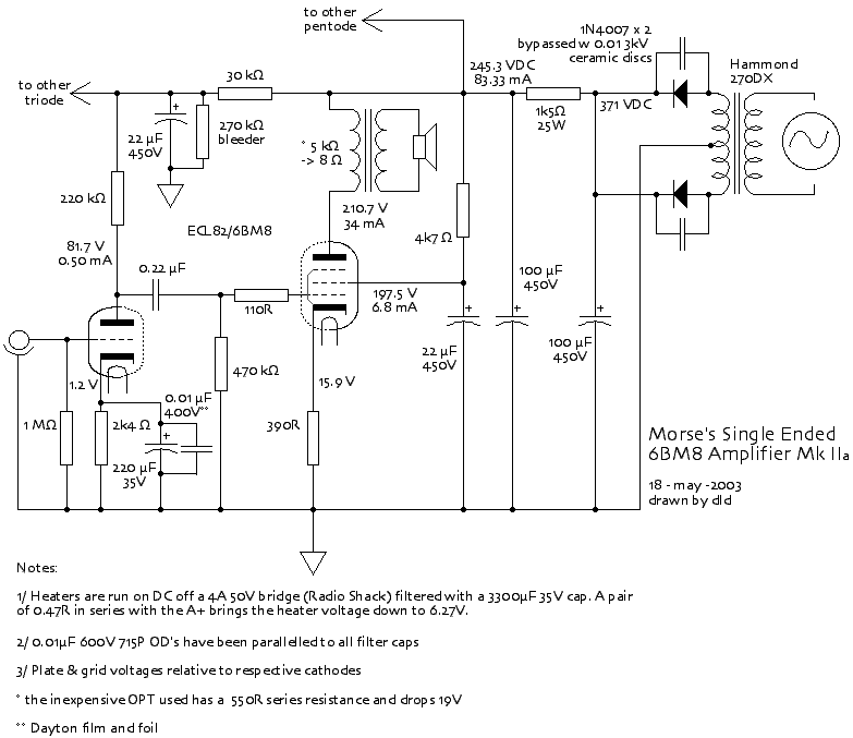 10887d1053327839-bang-flash-music-morse-6bm8-sep-mk2a-gif