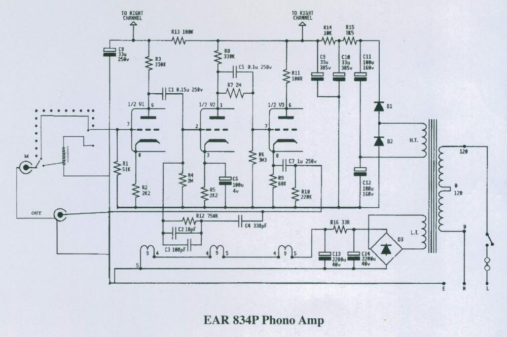 118518d1225052280-my-own-version-ear-834p-clone-ear-834p_schematic_small.jpg