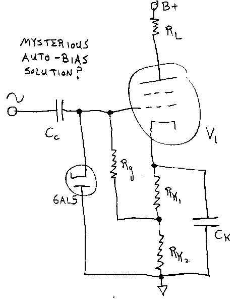 122135d1229647130-what-if-o-h-schade-had-mosfets-mystery-bias.gif
