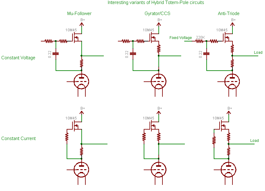 132482d1241024850-anti-triode-sepp-how-do-best-totempolehybrids.png