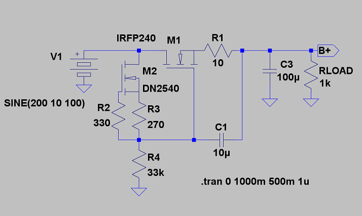 133535d1242319014-gyrator-question-gyrp.png