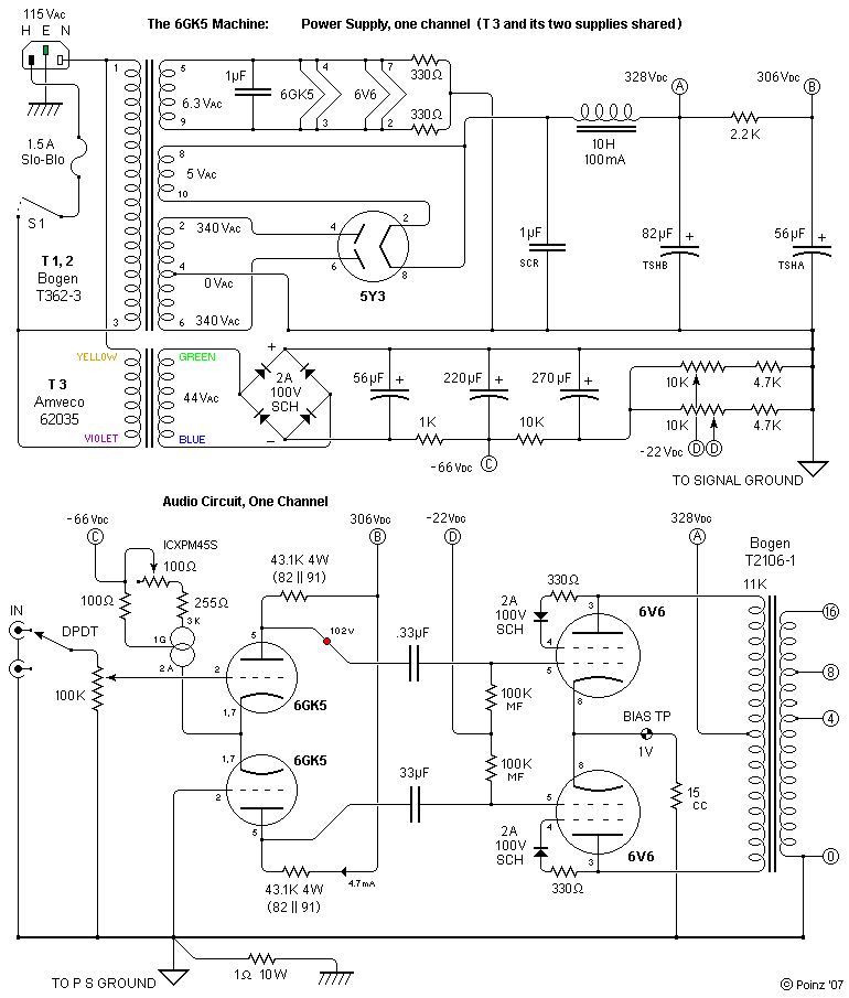 138894d1250891326-6v6-music-machine-build-help-bog6gk5-gif