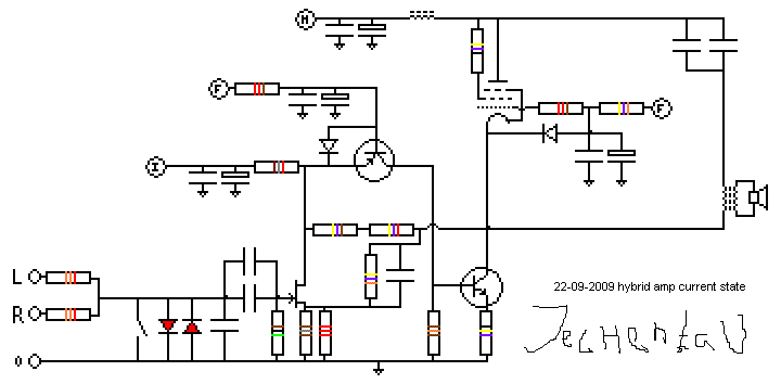 141679d1253626017-my-ongoing-amp-project-since-2004-so-ver-13-29-b1-xx-n-hybrid-amp.gif