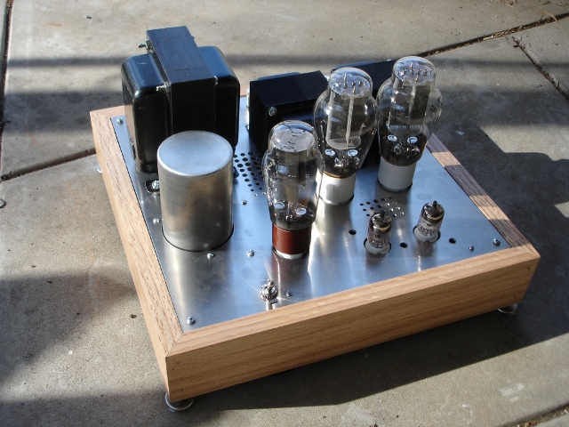 143114d1255022421t-wanting-start-diy-tube-amp-ampside3.jpg