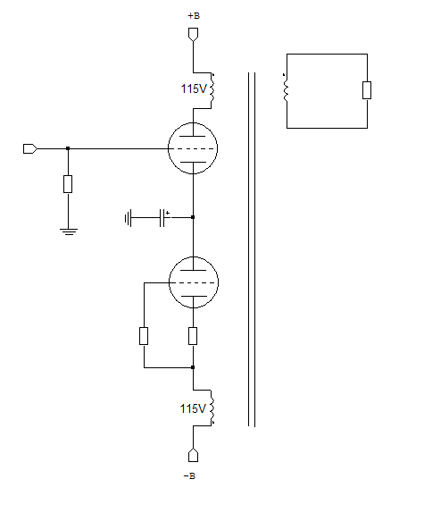 145556d1257283994-using-mains-transformer-output-transformer-se_virtakomp.png