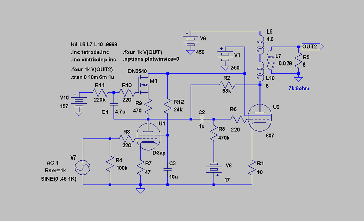 145946d1257595610-807-e-linear-pg807.png