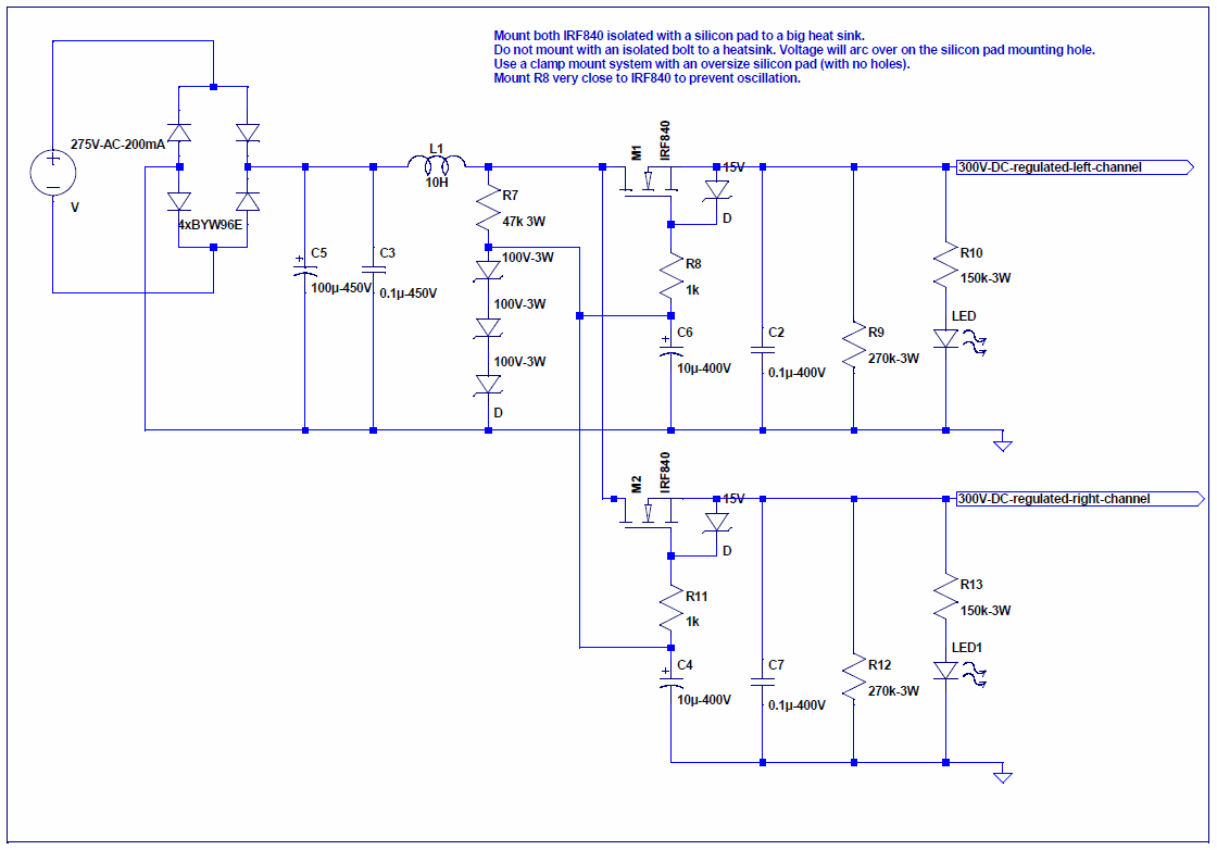 148798d1259748843-el84-amp-baby-huey-ydupontbhpsu.gif