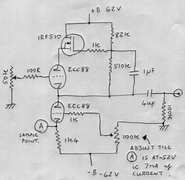 151471d1261676346-low-voltage-tube-preamplifier-buffer-preamp.jpeg