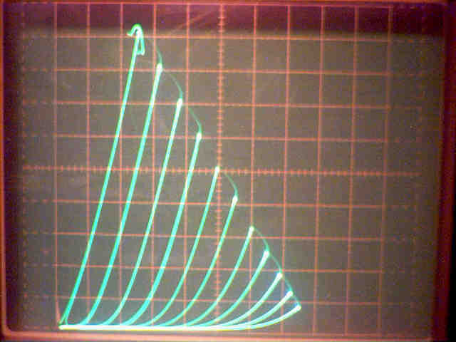 156699d1265238619-suppresor-grid-used-feedback-6hb6_triode.jpg