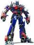 158754d1266558165-identifying-transformers-optimus-prime.jpg