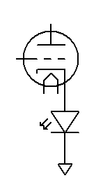 169976d1272997108t-need-confirmation-led-bias-circuit-led_bias.gif