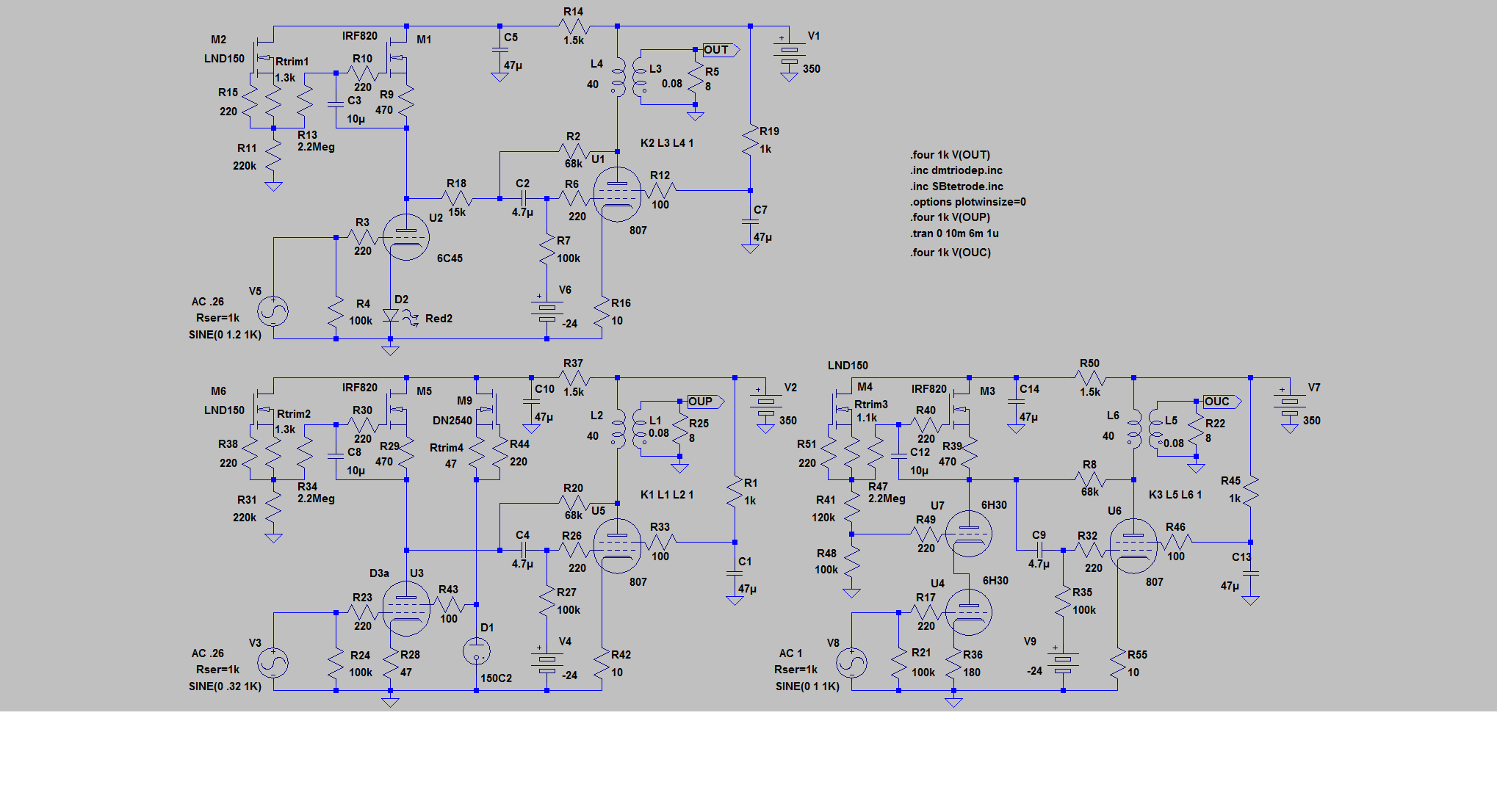 174379d1275376056-most-linear-triode-strapped-pentode-schade.png