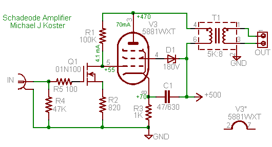 174478d1275423774-linear-triode-strapped-pentode-schadeode-6l6-benchtest-png
