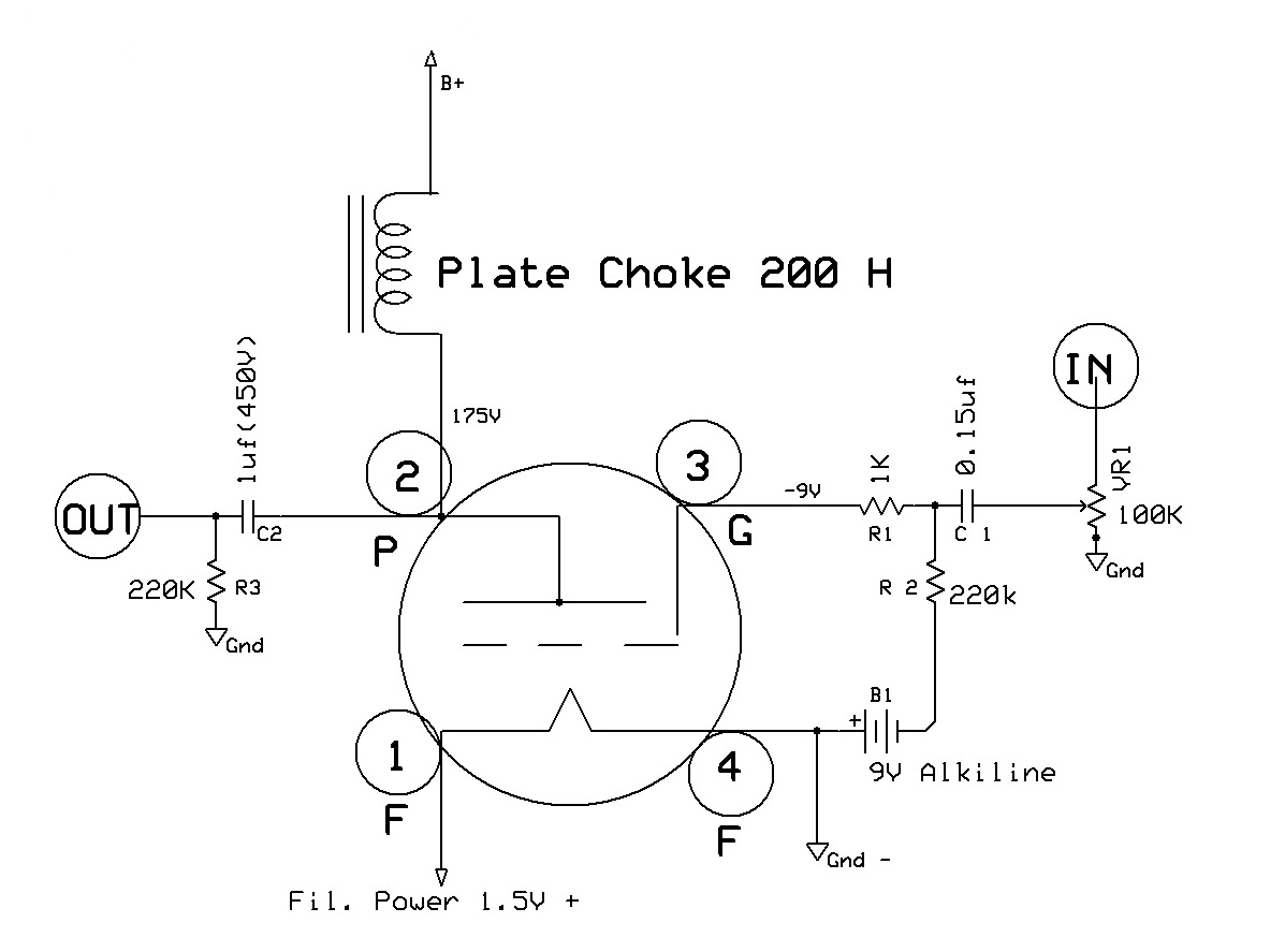 182924d1281076703-26-pre-amp-pre26.jpg