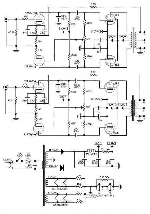 187475d1284282919-6l6-12ax7-push-pull-magnavox-6l6.jpg