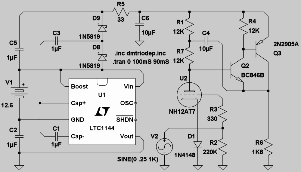 187796d1284448416-tube-can-work-low-volt-fix-your-knowledge-tripler.gif