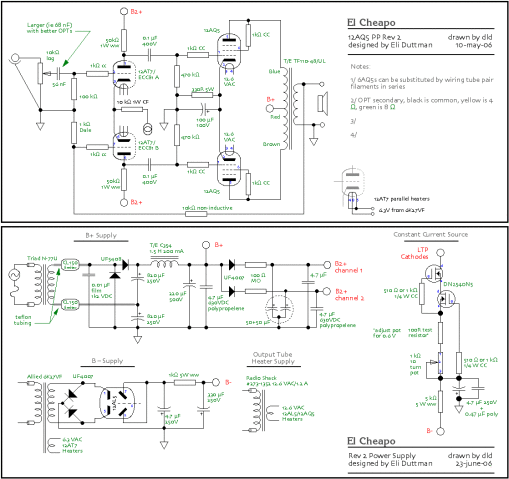 193759d1288053862-have-anyone-built-6v6-amp-elcheapo-23jun06-map.gif