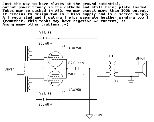 199338d1291412002-jc-morrison-circuits-4cx250-gif