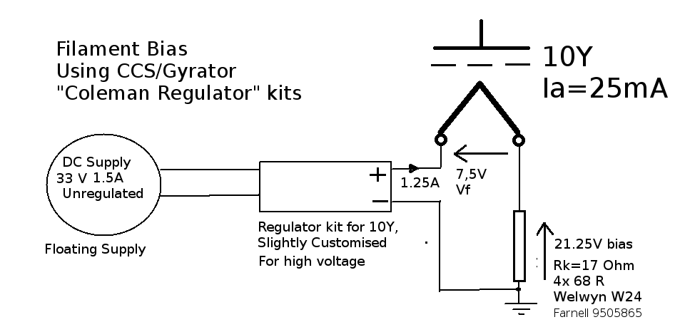 200409d1292067182-new-dht-heater-filbias10y.png