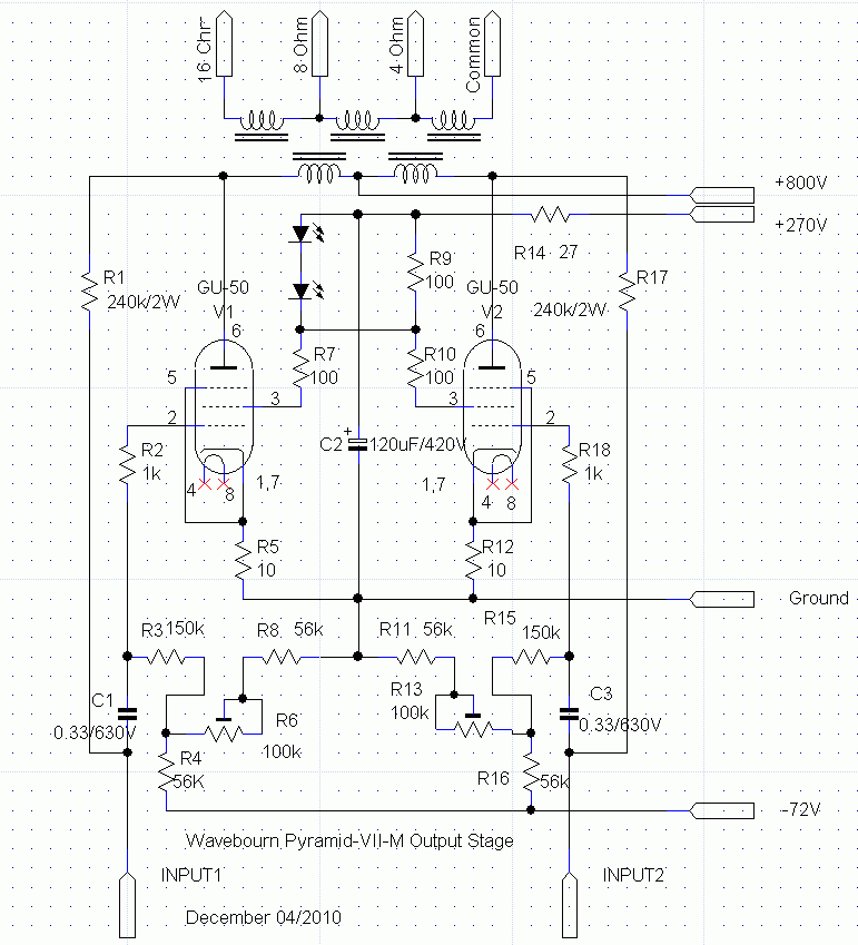 200996d1292404653-building-new-gu-50-stereo-amp-pyramid-vii-m-os.gif