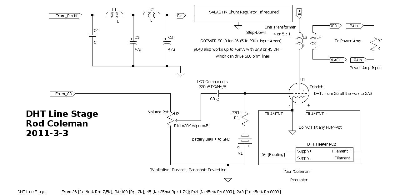 213535d1299860525-26-pre-amp-dhtline.jpeg