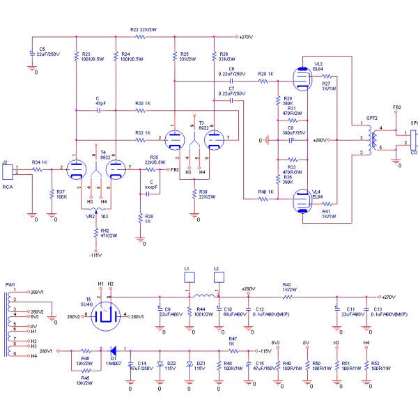 213636d1299907818-ultra-low-cost-6p1p-push-pull-schematic-pcb-5.jpg