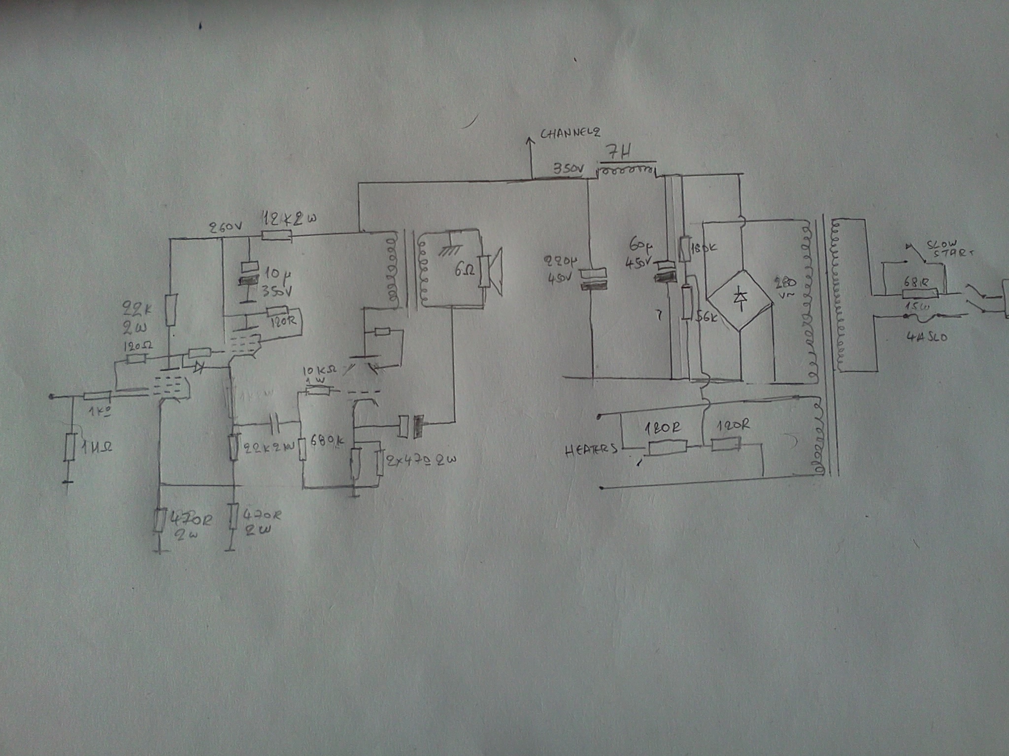 213939d1300085344t-ef80-kt77-single-ended-img20110314_003.jpg