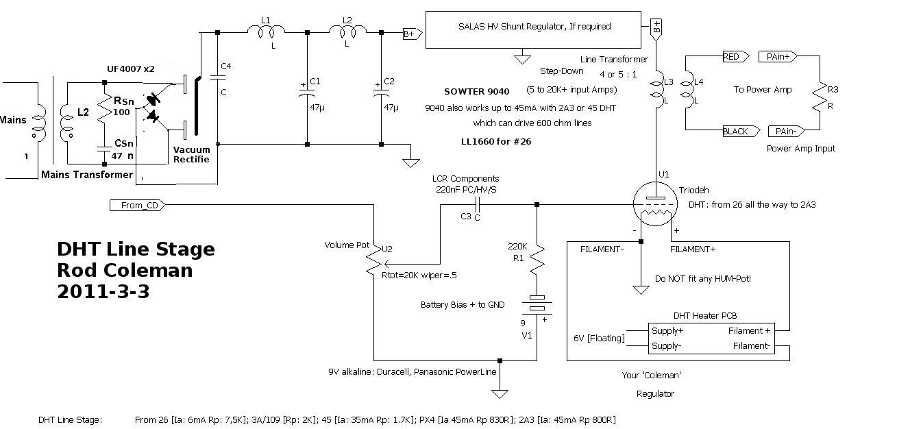 224135d1306240062-26-pre-amp-dhtline.jpeg