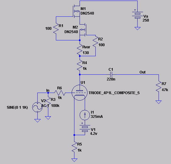 227203d1308091745-4p1l-dht-line-stage-4p1l-preamp.jpg