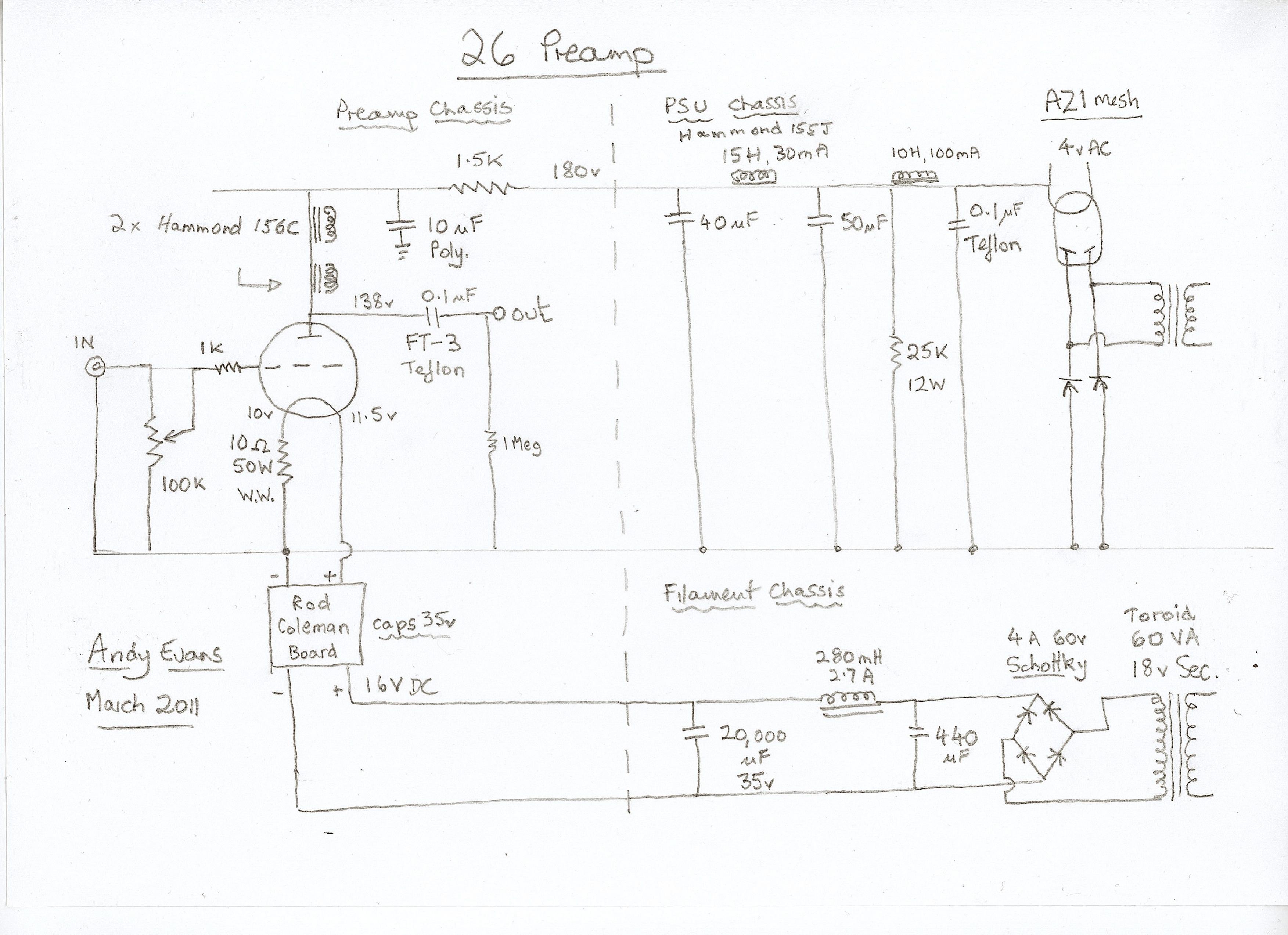 234554d1312891619-help-designing-full-dht-set-power-amplifier-26pre156c_1.jpg