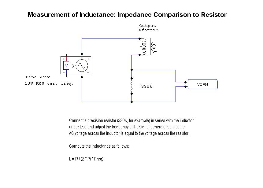 242835d1317582325-what-proper-way-measure-transformer-inductance-indmesurements.jpg