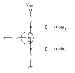 248227d1320641963-fet-phase-inverter-drive-valve-pa-mosfet-pi.gif