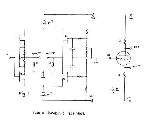 252494d1322766377-phase-splitter-issue-folded-cascode-paraphase-jpg