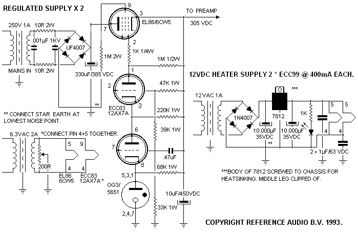 25939d1082571736-franks-ultimate-tube-preamp-psu_300_heater-supply.gif