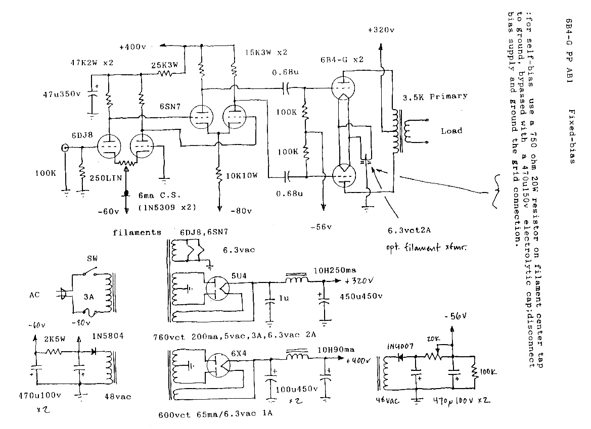 262593d1327626926-6l6gc-ab2-amp-jcmorrison_pp_6b4g-jpg