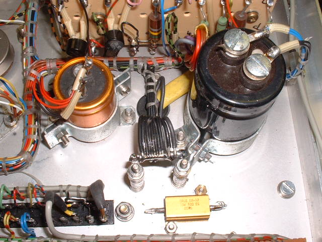 272637d1332126364-mcintosh-mc-3500-schematic-information-dscf0032.jpg