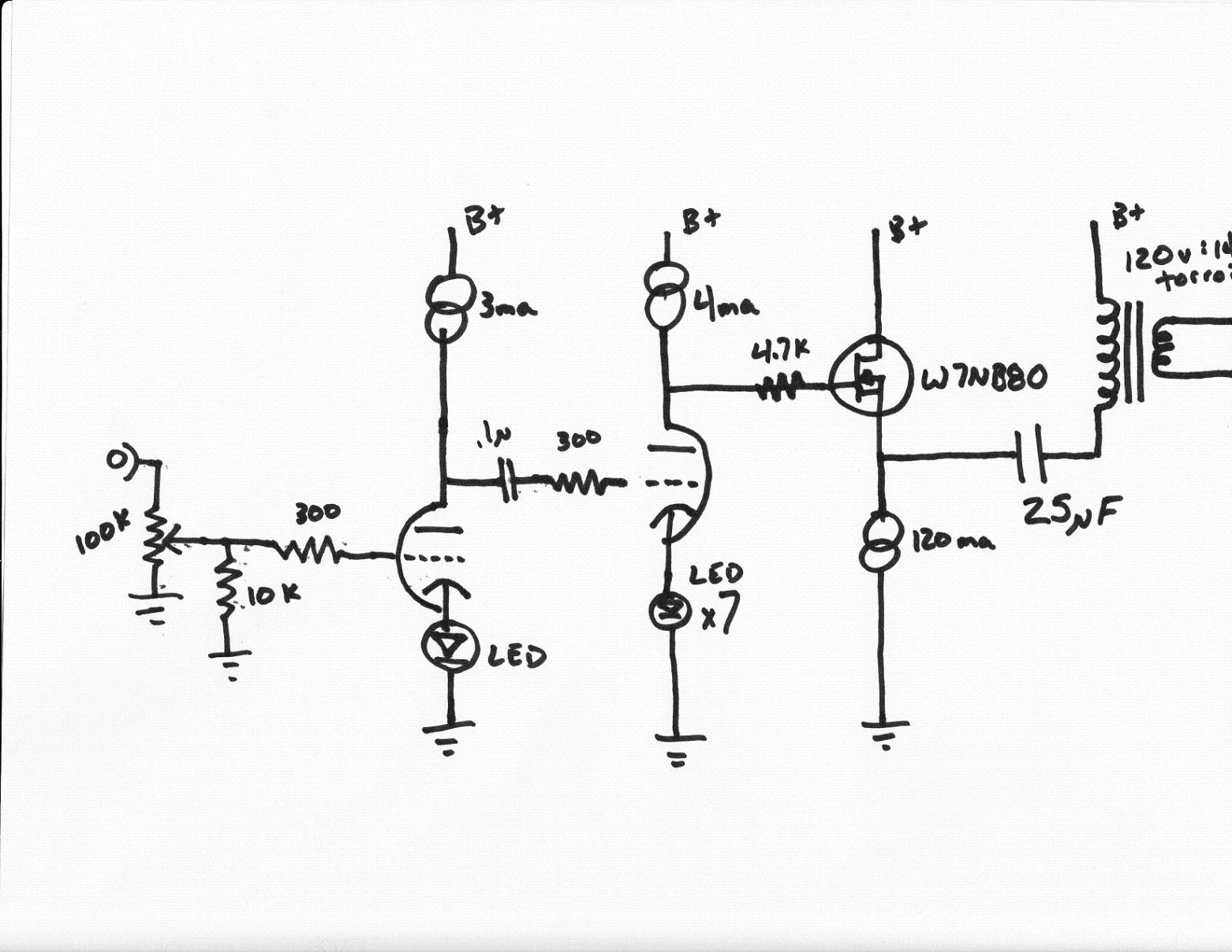 278599d1335145504-new-amp-13de7-se-hybrid-schematic.jpg