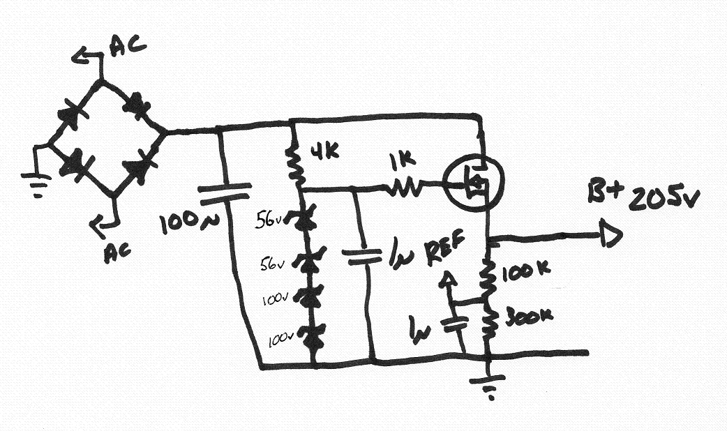 278600d1335145504-new-amp-13de7-se-hybrid-psu.gif