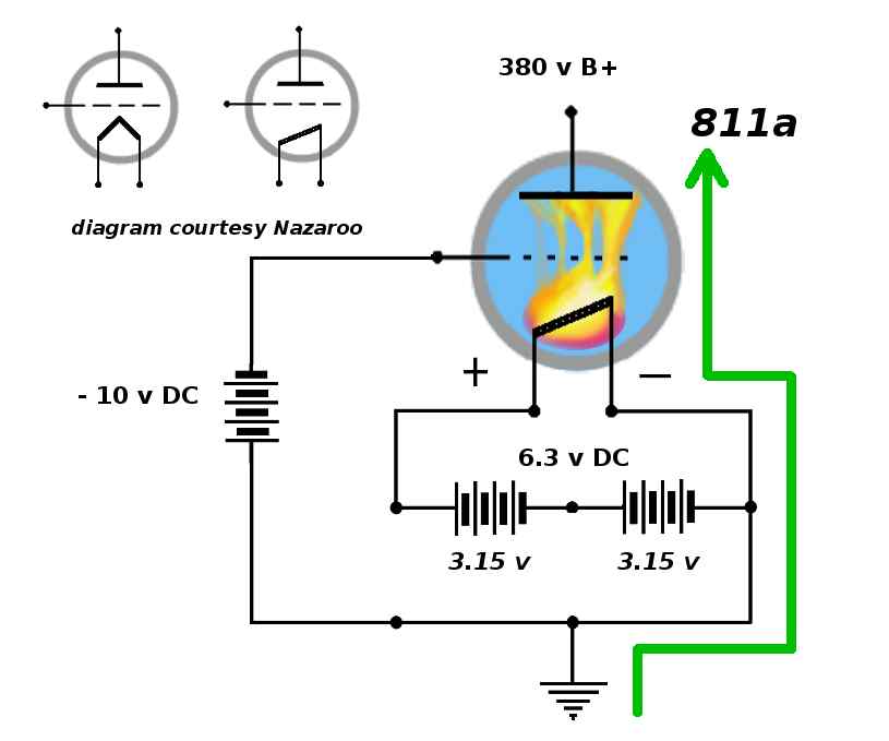 279943d1335842319-heater-wiring-good-bad-ugly-811a-powersupply1.jpg