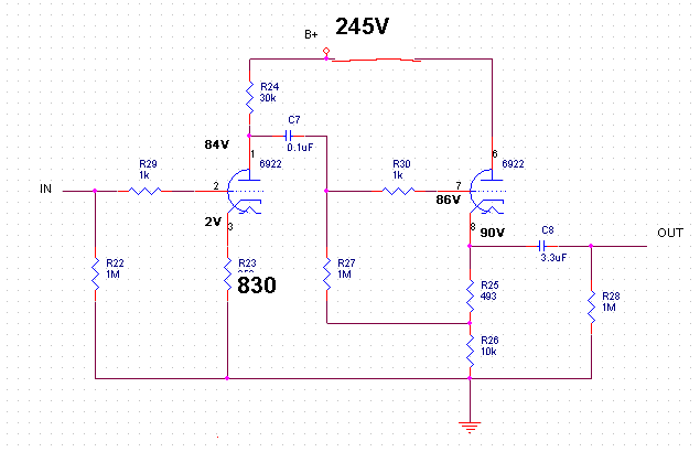 280684d1336229013-6dj8-ecc88-srpp-tube-preamplifier-nazaroo-6922_schematics.gif