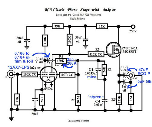 282066d1336879477-phono-line-stage-project-full-tweaked-rca-phono-stage.jpg