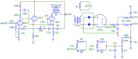 282512d1337127841-why-do-wimpy-drivers-2a3-work-well-they-do-2a3-loftin-white-6sl7-ps.gif