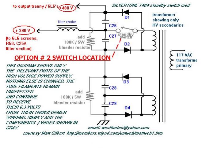 283808d1337768099-add-standby-directly-after-rectifier-after-first-filter-stage-standby.jpg
