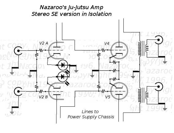 284580d1338213257-ju-jutsu-ultimate-monoblock-mu-full-power-se-stereo-ampchassis-.jpg
