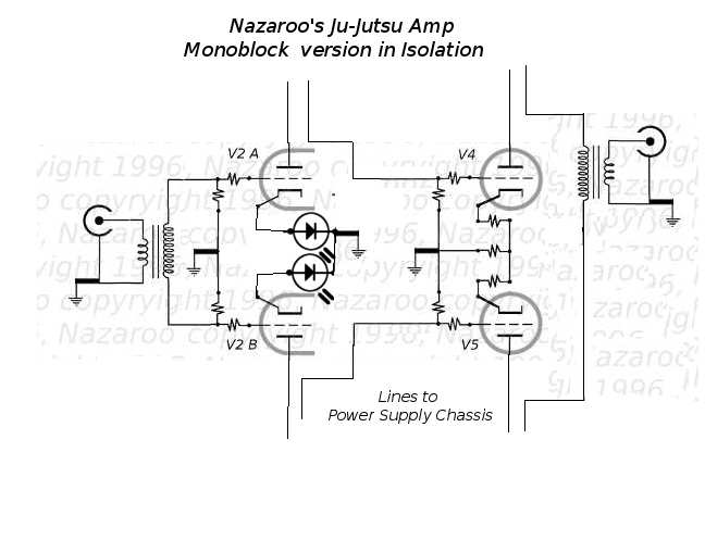 284668d1338237457-ju-jutsu-ultimate-monoblock-mu-full-power-monoblock-ampchassis-.jpg